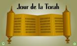 Jour de la Torah