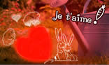 Amour