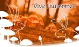Automne