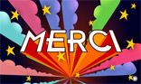 Merci