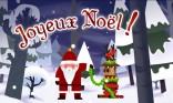 Joyeux Noël
