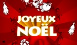 Joyeux Noël