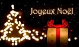 Joyeux Noël