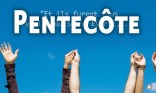 C'est la Pentecôte