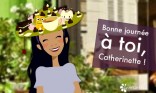 Catherinette