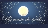 Conte de Noël