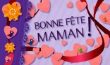 Maman