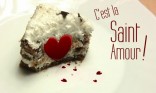 Saint Amour