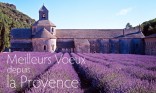 Voeux Provence