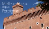 Voeux Perpignan