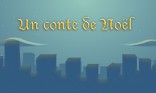 Conte de noël