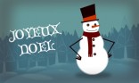 Bonhomme à relier