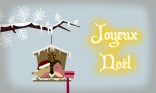 Oiseaux amoureux
