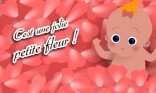 Naissance fille
