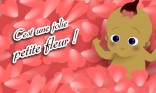 Naissance fille - métisse