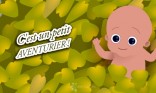 Naissance garçon