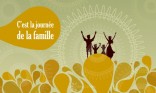 Journée de la famille