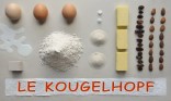 Kougelhopf