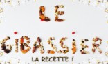 Gibassier