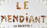 Mendiants