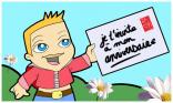 Je t invite