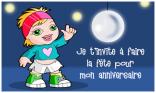 Viens faire la fête !