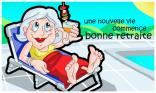 Une nouvelle vie !