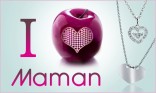 I Love Maman