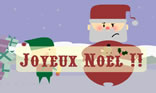Noel