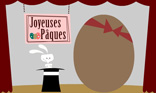 Pâques