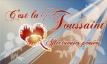 La Toussaint