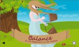 Signe de la Balance