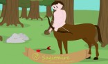 Sagittaire