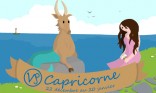 Capricorne