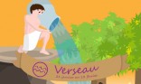 Verseau