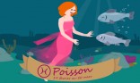 Poisson
