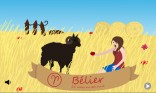 Bélier