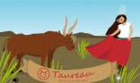 Taureau
