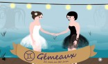Gémeaux