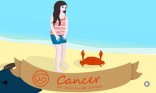 Cancer