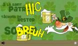 Hic !