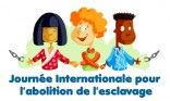 Abolition de l'esclavage