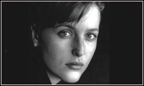 Scully