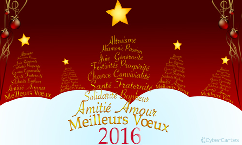 Bonne Année mes amis... Cc_cf_130033