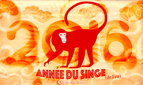 jouet harry potter fille 10 ans