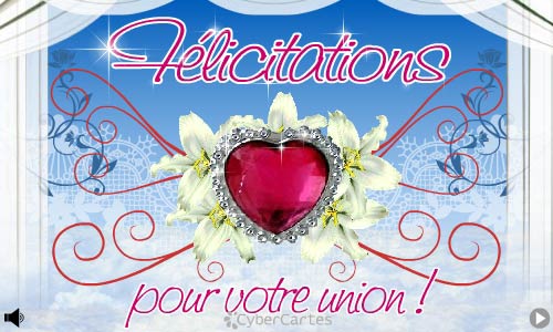 carte virtuelle anniversaire dromadaire gratuite