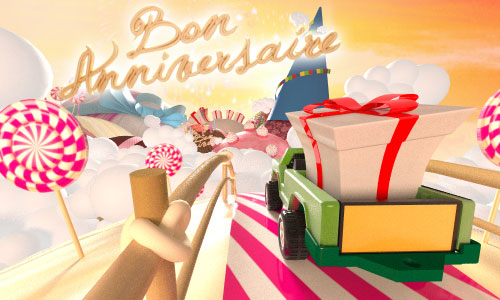 Carte Virtuelle Anim e Anniversaire LisaoycWilson Web Carte Virtuelle Anim e Anniversaire LisaoycWilson Web