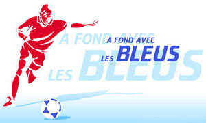 A fond avec ..