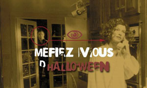 souhaits d'anniversaire pour un neveu carte de voeux yennayer 2015