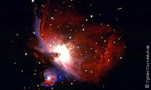 Etoiles